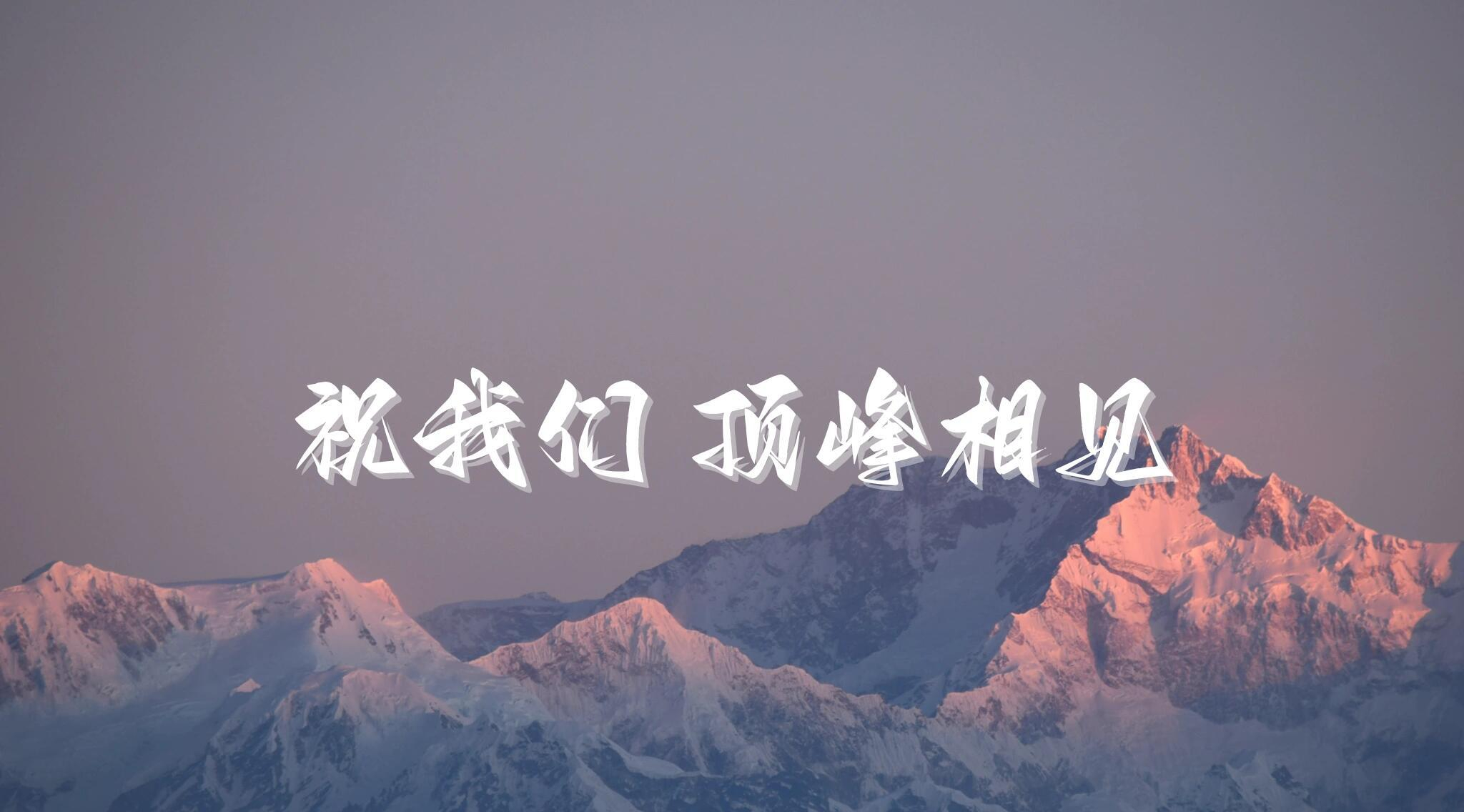 淘金教父官网