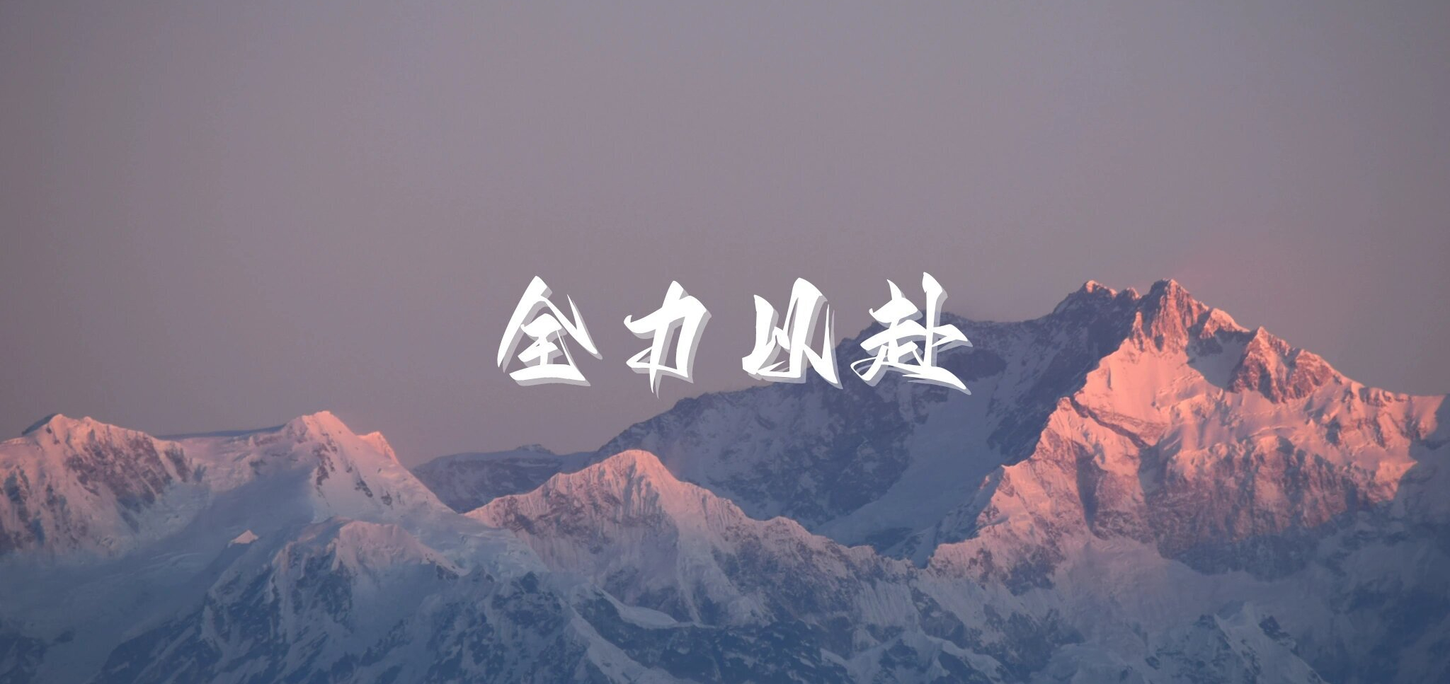淘金教父官网