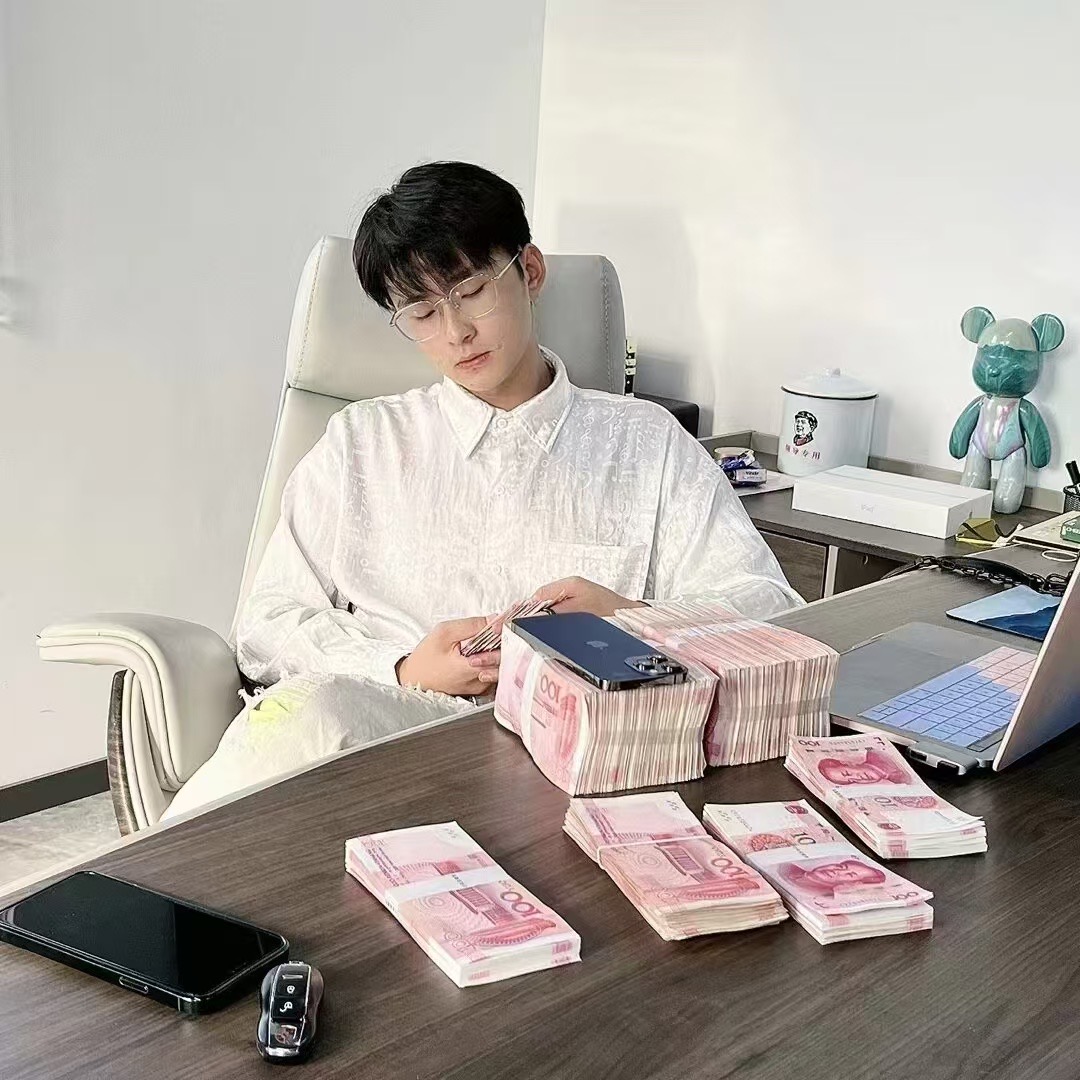 淘金教父：底层穷人的出路到底在哪？