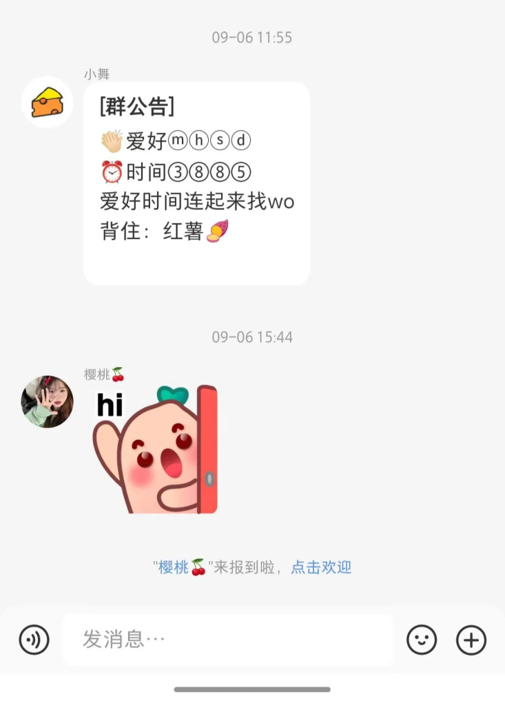 图片[5]创业教父-副业分享-自媒体干货【靠谱】淘金教父：小红书私域卖套图：1单169，升级版玩法