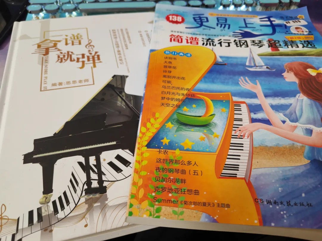 淘金教父：小红书引流私域卖钢琴课，799一单，1年挣了400多万创业教父-副业分享-自媒体干货【靠谱】淘金教父官网