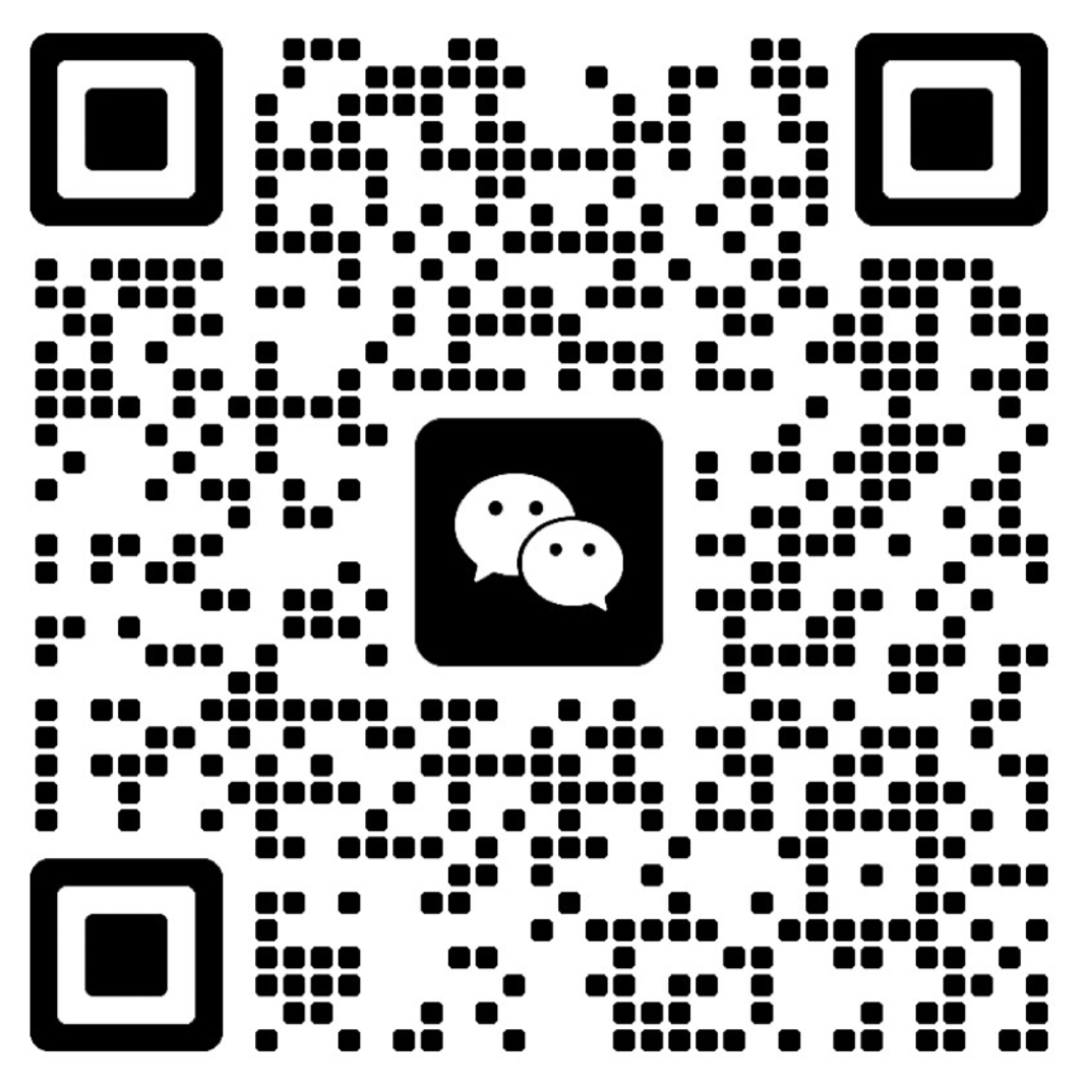 扫一扫加微信创业教父-副业分享-自媒体干货【靠谱】淘金教父官网
