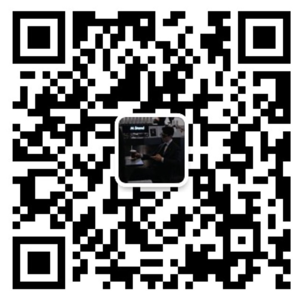 关注公众号创业教父-副业分享-自媒体干货【靠谱】淘金教父官网