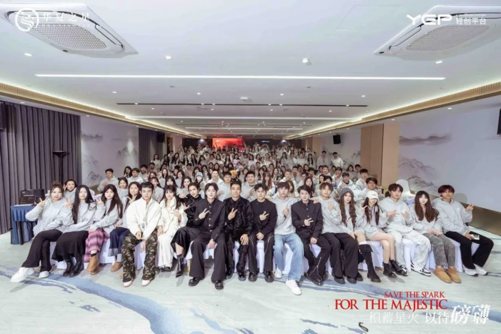 图片[11]创业教父-创业经验分享-副业项目分享-自媒体干货分享-【靠谱】梧桐有术：互联网的终点站，1个想不赚钱都难的社群！创业教父-创业经验分享-副业项目分享-自媒体干货分享-【靠谱】淘金教父