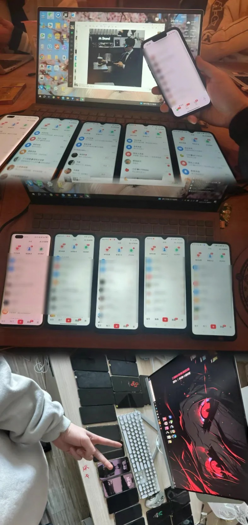 图片[9]创业教父-创业经验分享-副业项目分享-自媒体干货分享-【靠谱】梧桐有术：互联网的终点站，1个想不赚钱都难的社群！创业教父-创业经验分享-副业项目分享-自媒体干货分享-【靠谱】淘金教父