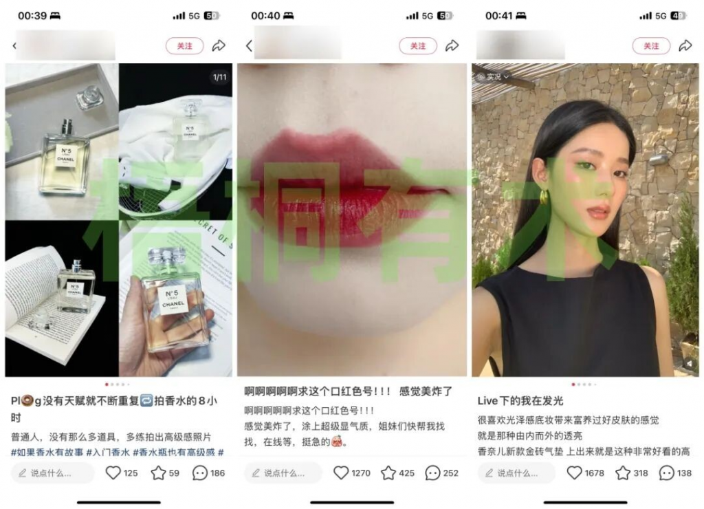 图片[3]创业教父-创业经验分享-副业项目分享-自媒体干货分享-【靠谱】海社长谈项目：两年闷声发财的项目，单人月入2万+，今天全盘托出创业教父-创业经验分享-副业项目分享-自媒体干货分享-【靠谱】淘金教父