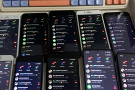 只要把一招式都练到极致，就能赚到很多钱了