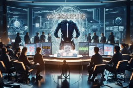 2025 年 AI 培训骗局大揭秘：别再当被割的弱智韭菜！