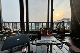 我一下删掉了微信里200多个人，一点都不心疼