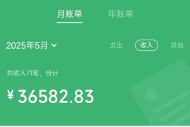 海社长谈项目：100套靠谱赚钱项目，我全部整理好了！