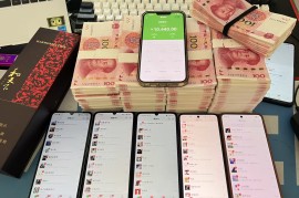 让我挣了300多万的文案写作技巧，10分钟学会...