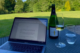 读完这篇文章，能让你知道快速赚的方式，以及背后的门道