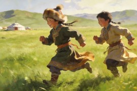 我和发小一起光着屁股长大，现在我不敢跟他说我挣多少