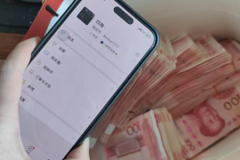 粉丝问：怎么快速赚到100万？