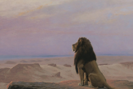 别做蠢货！你咽下的苦，就是别人用来利用你的工具