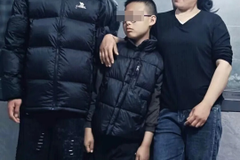 离异宝妈马书玲：白天扫楼道、晚上写文章，挣了3188元