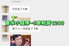 学生们 靠自动化管道项目，每天挣几百到上千纯利润！