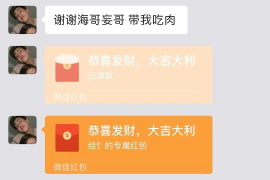 信息越发达，穷富差距一定越大