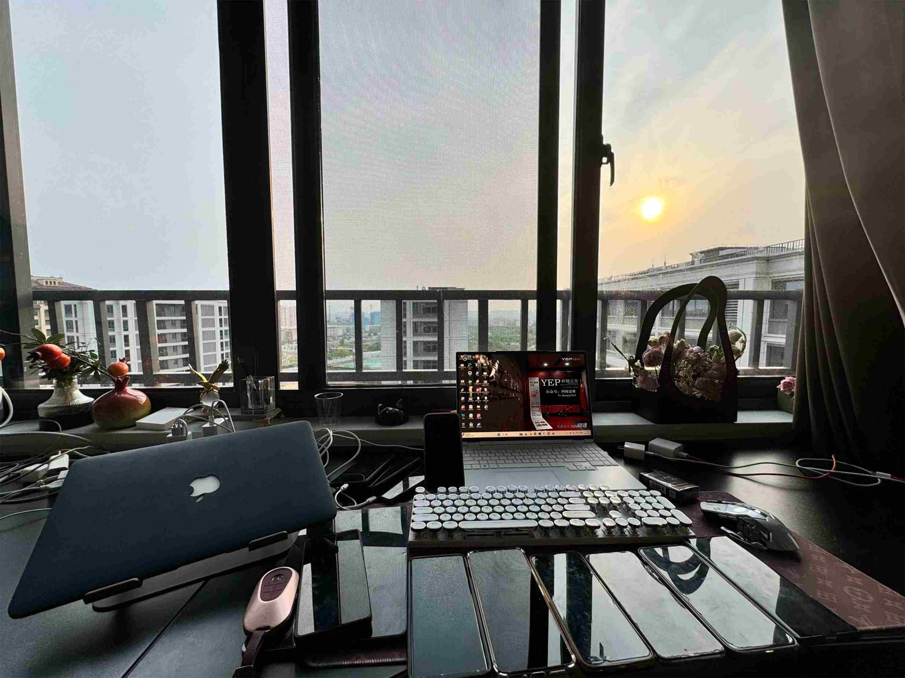 图片1.png 图片1.png