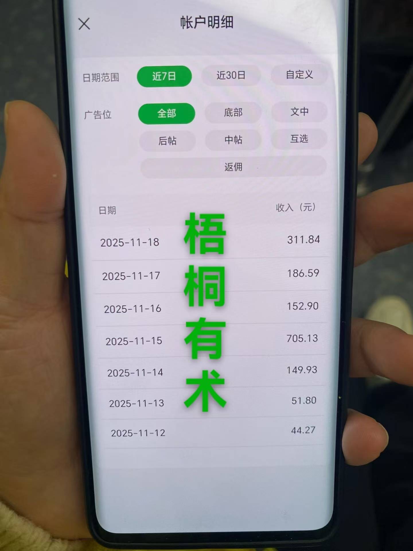 9a2bc06cbaaed0b7f3a581598b58d7fd.jpg 9a2bc06cbaaed0b7f3a581598b58d7fd.jpg