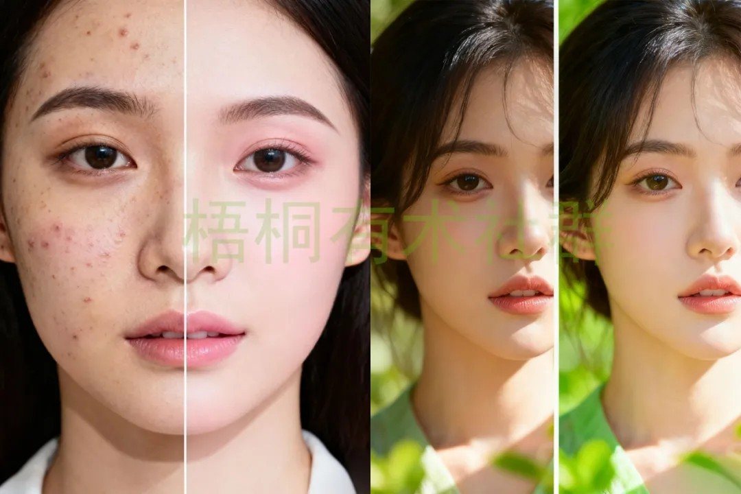 5zygoa29.png 5zygoa29.png