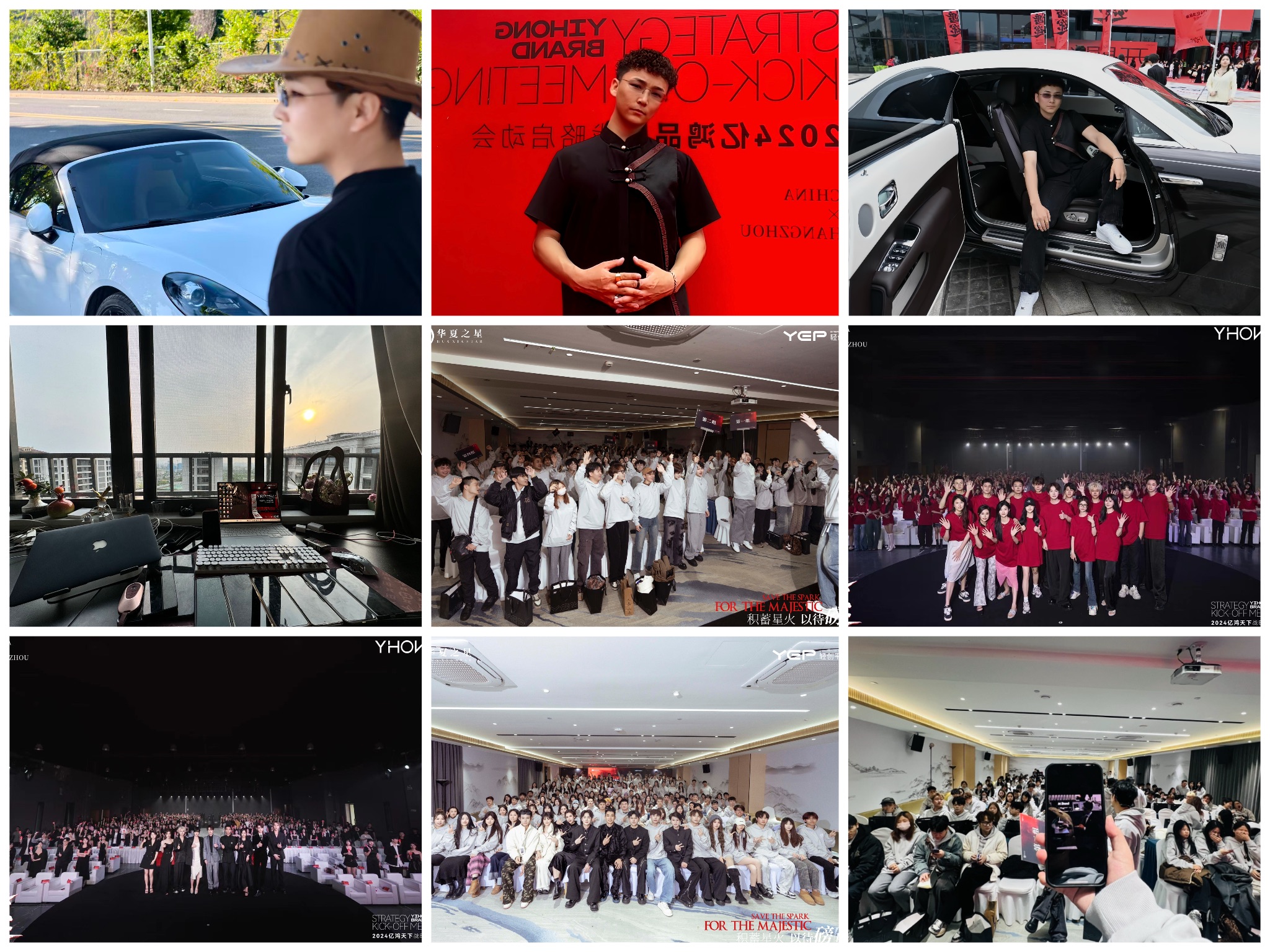 17614100218464524cBWDx.jpg 17614100218464524cBWDx.jpg