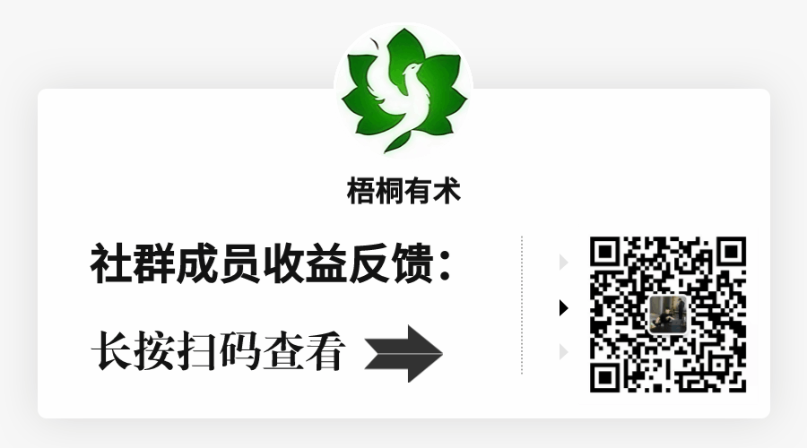 IMG_1292.GIF IMG_1292.GIF