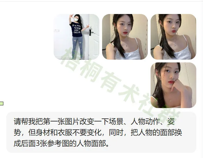 640 (3).webp