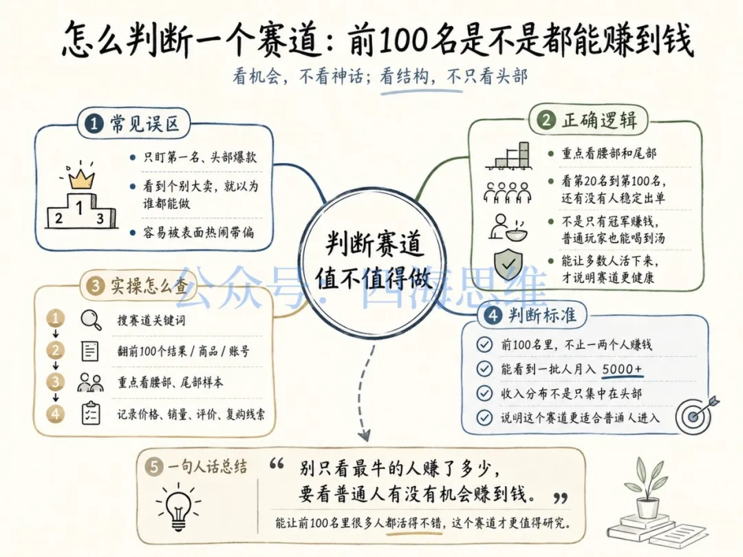 640 (2).webp 640 (2).webp