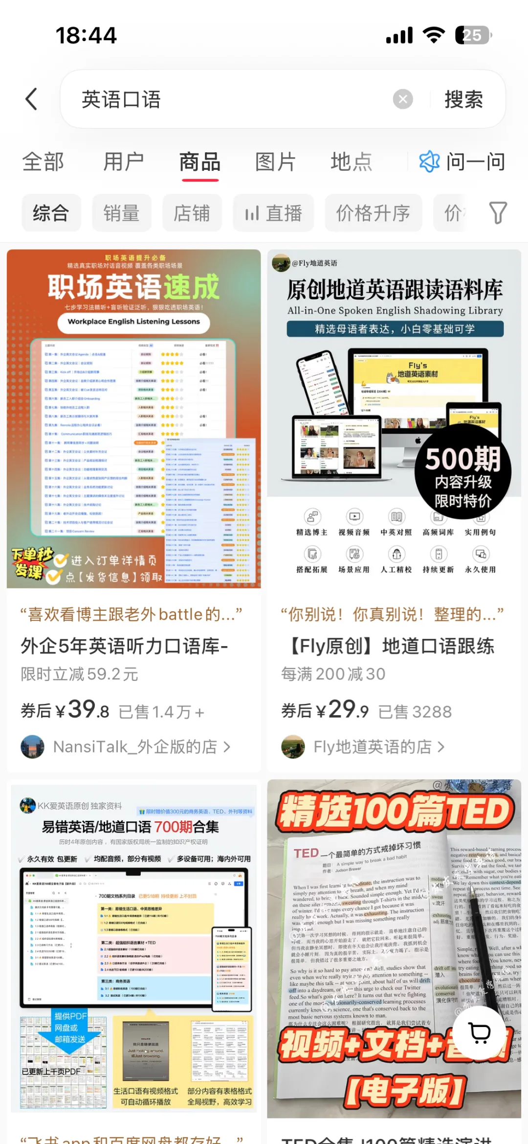 640 (3).webp 640 (3).webp