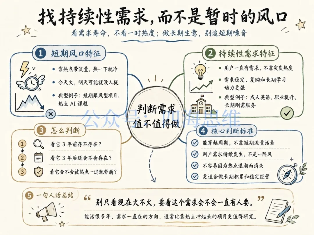 640 (4).webp 640 (4).webp