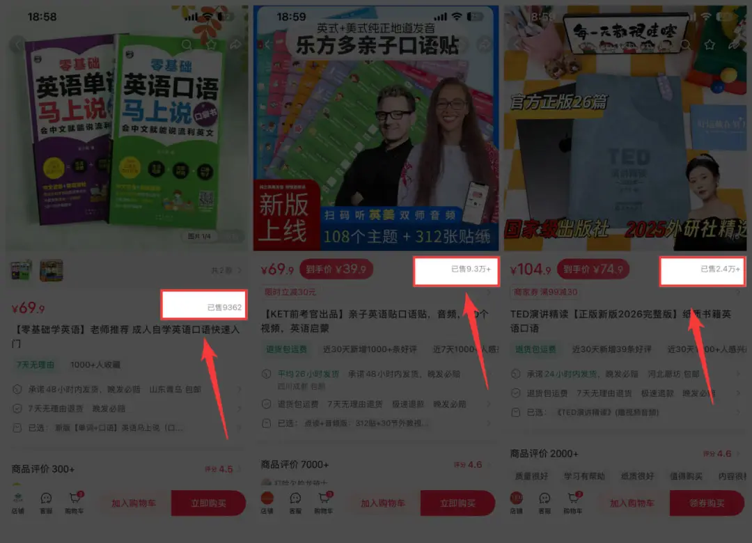 640 (5).webp 640 (5).webp