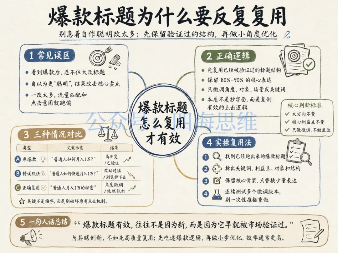 640 (6).webp 640 (6).webp