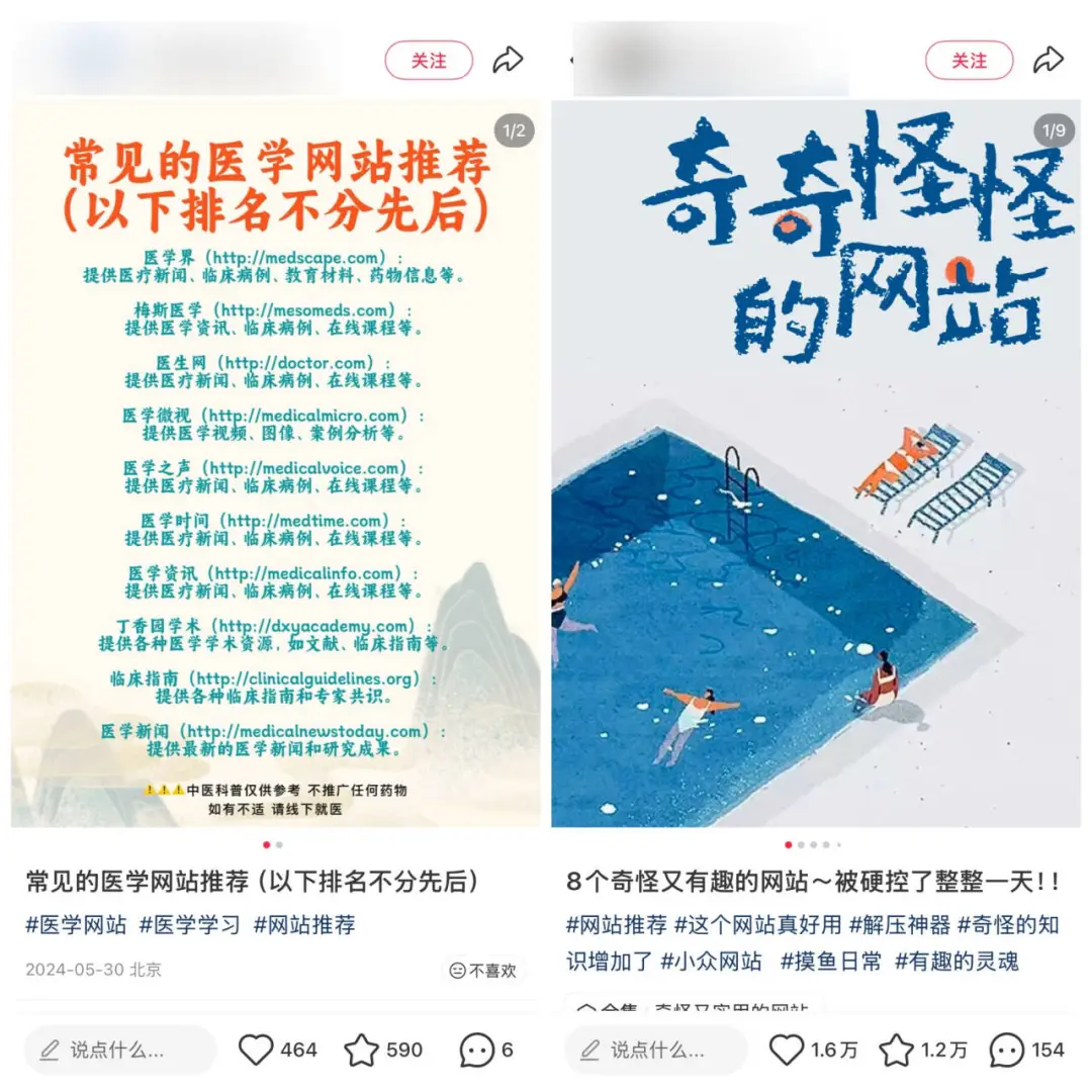 640 (11).webp 640 (11).webp