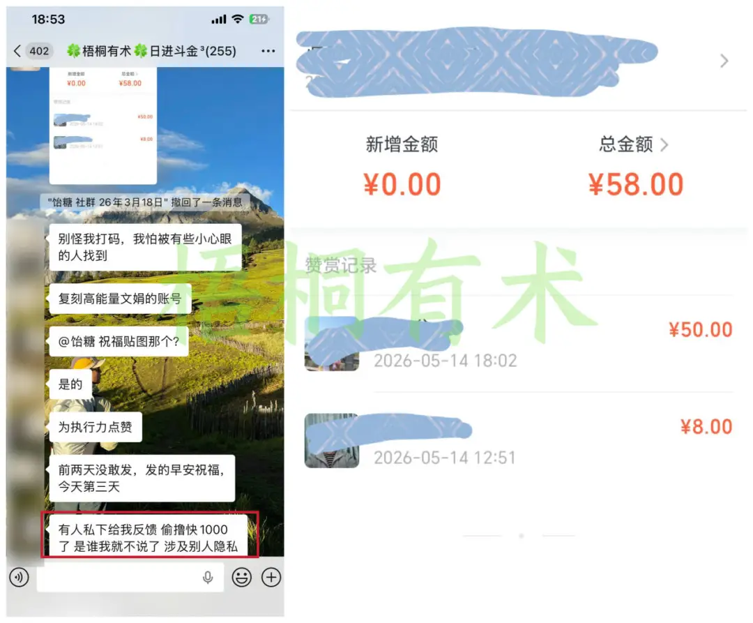 640 (8).webp 640 (8).webp