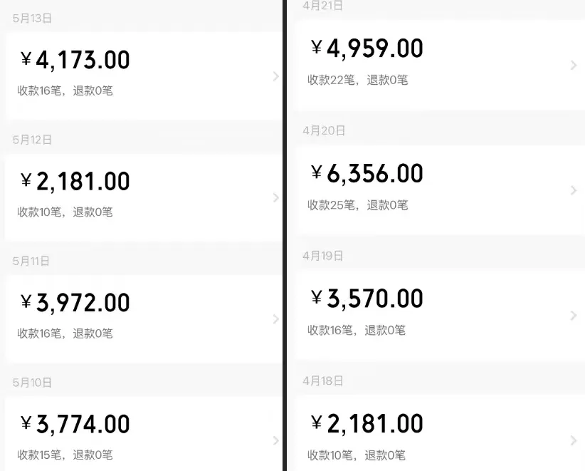 640 (9).webp 640 (9).webp