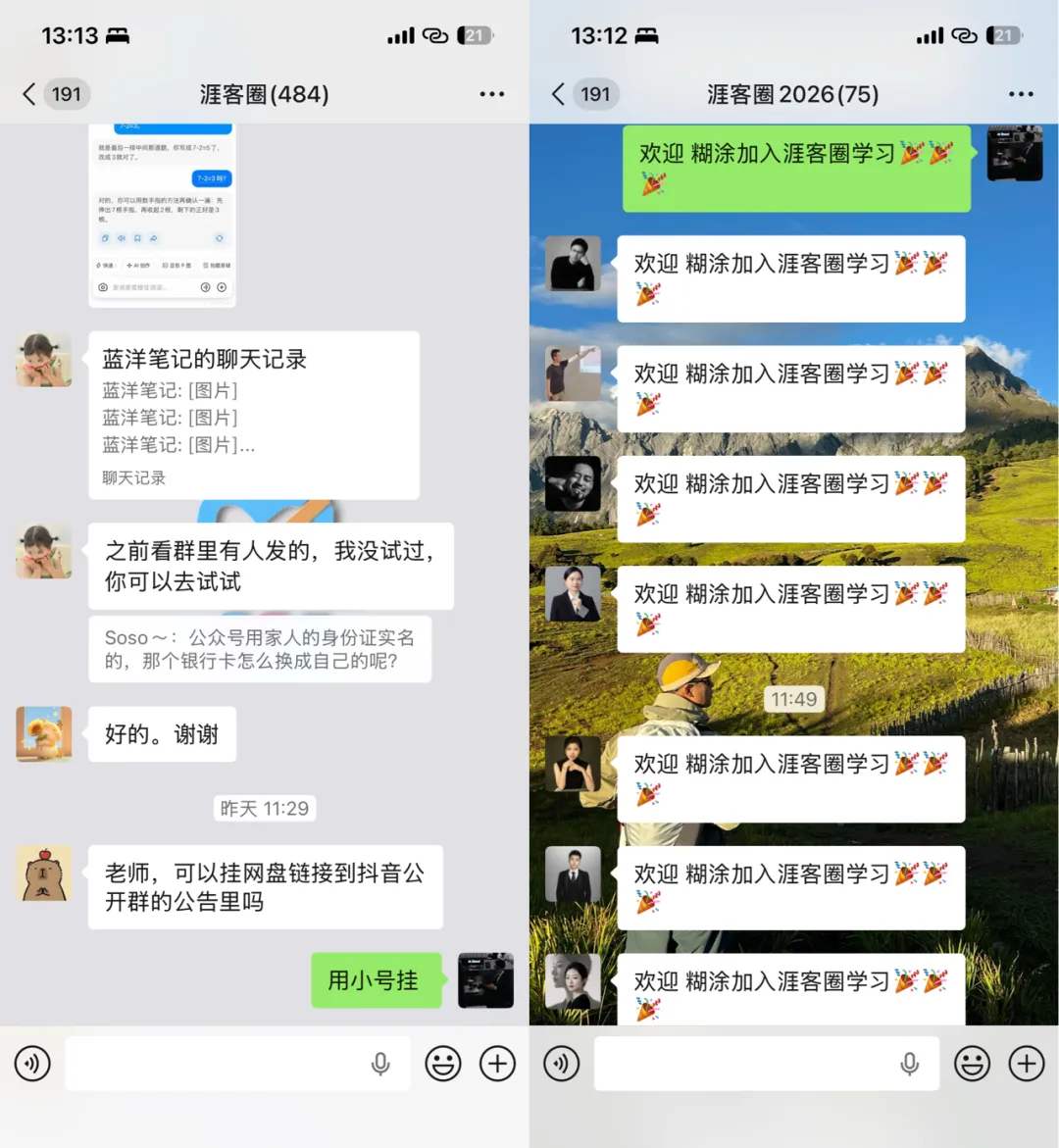 640 (12).webp 640 (12).webp