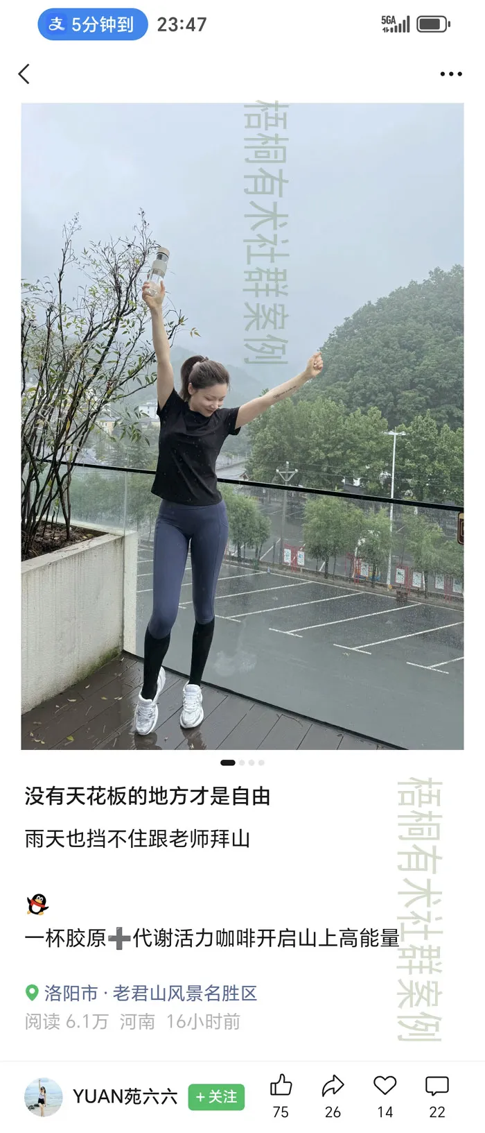 640 (1).webp