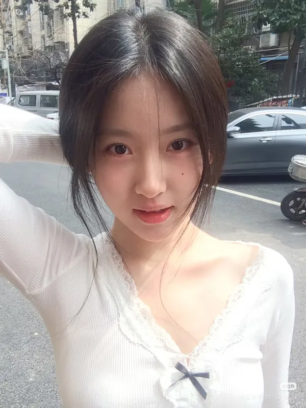 640 (2).webp