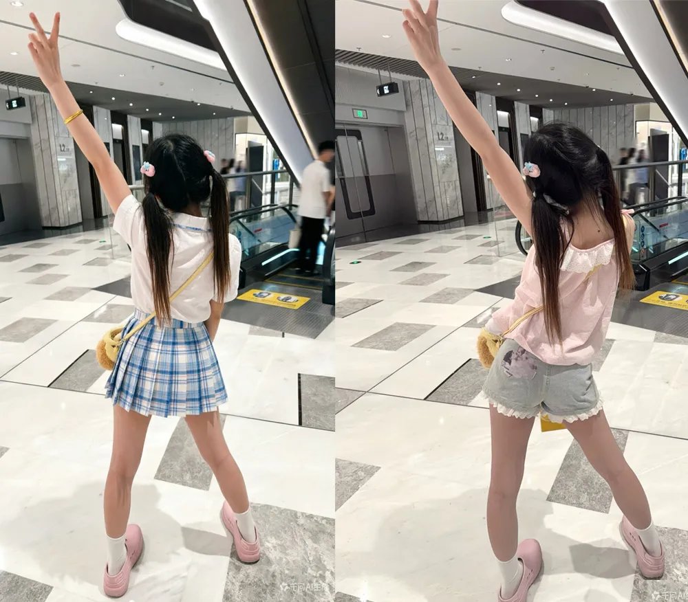 640 (3).webp