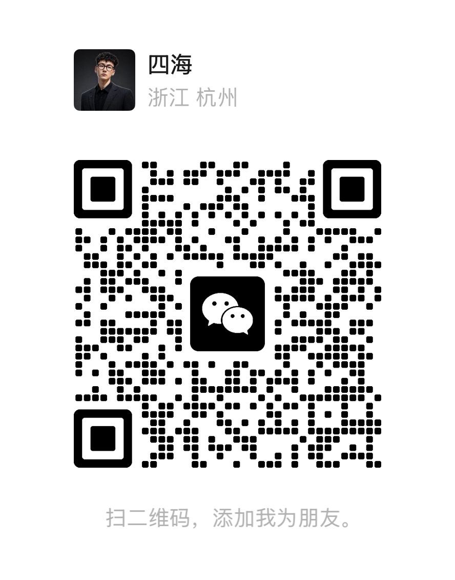 682f3040f9346f572850fee94b532a6c.png