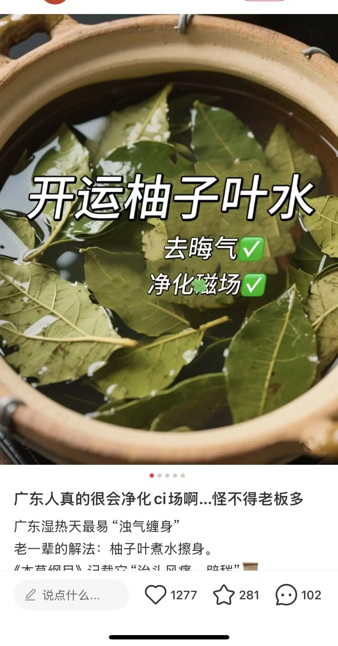 640 (2).webp 640 (2).webp