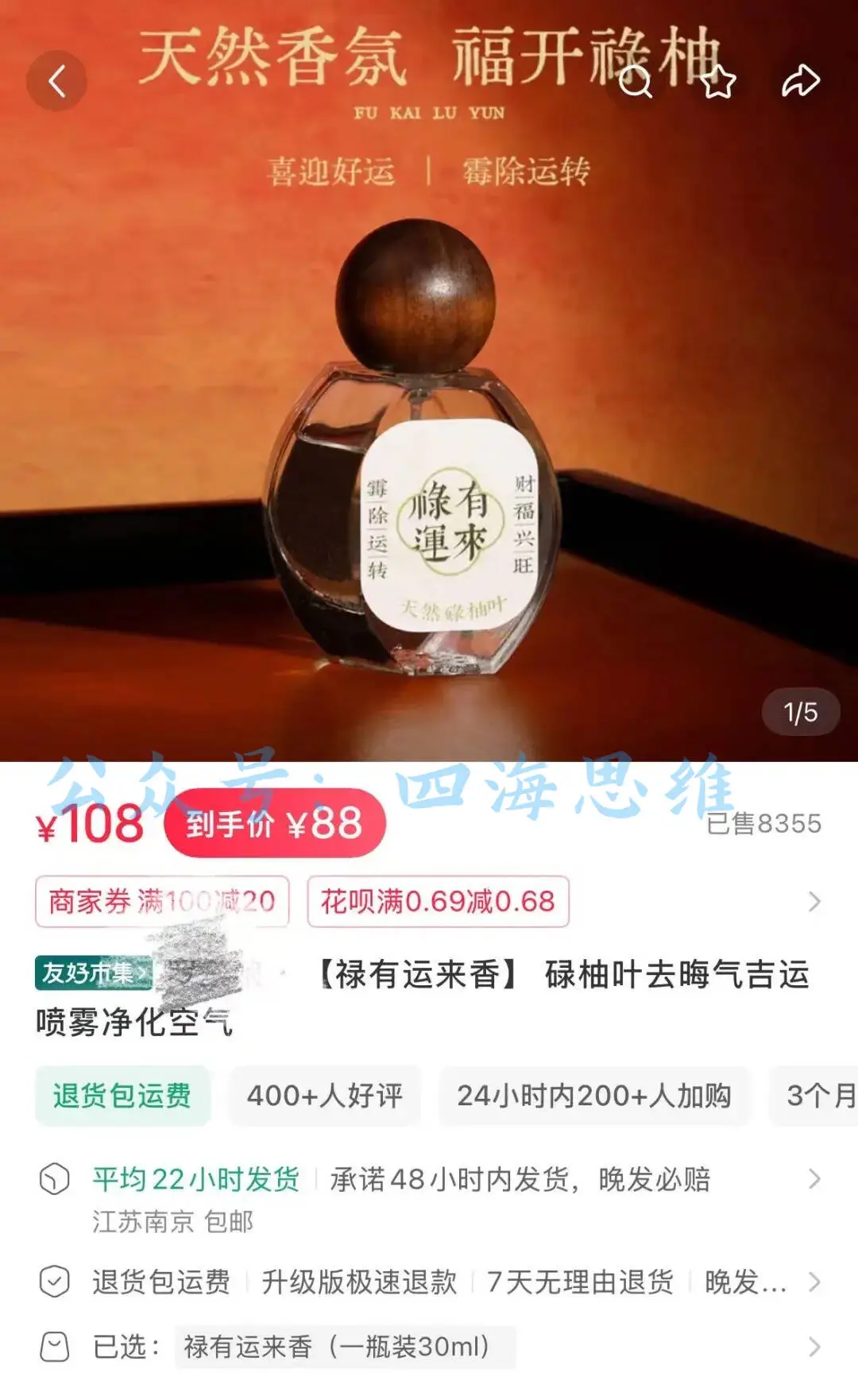 640 (4).webp 640 (4).webp
