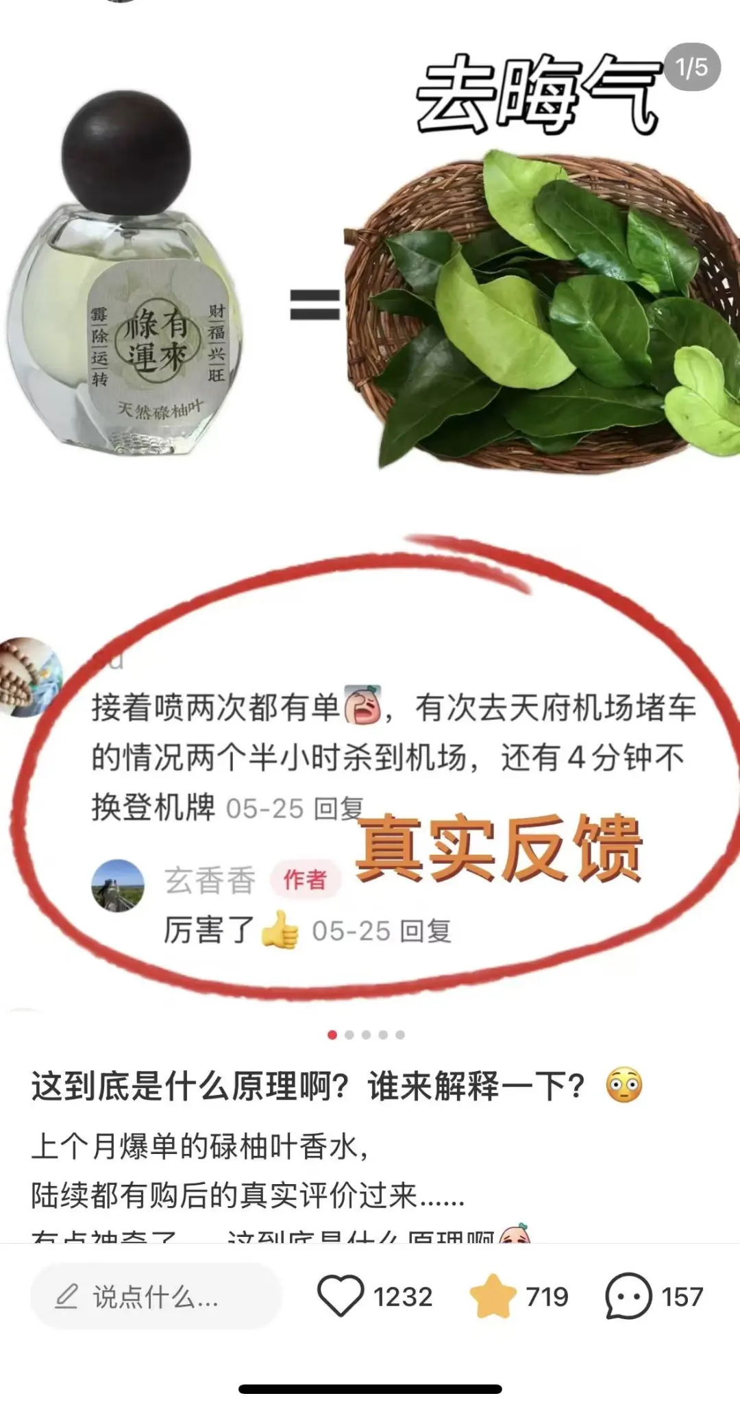 640 (5).webp 640 (5).webp