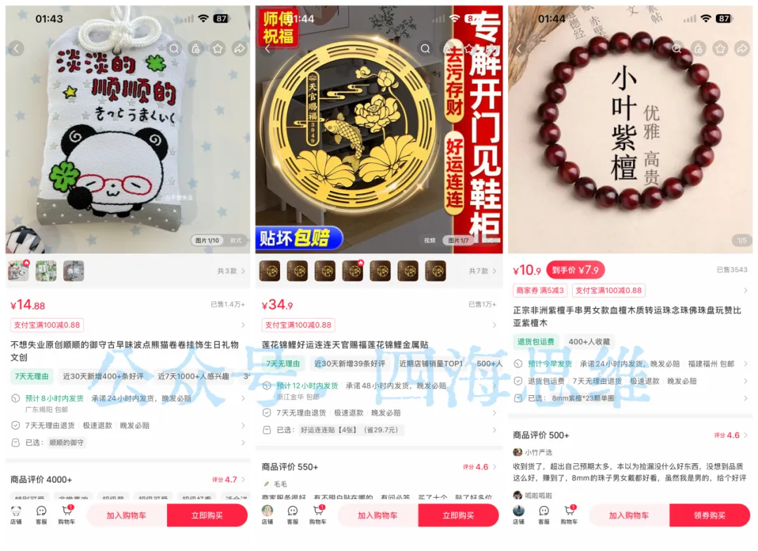 640 (6).webp 640 (6).webp